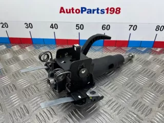 7047018192 Рулевая колонка Chery Chery Tiggo 7 Pro Max Арт 2-968605, вид 4