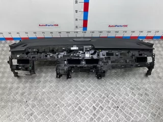 T18P5301001AA Панель передняя салона (торпедо) Chery Chery Tiggo 7 Pro Max Арт 2-968607, вид 1