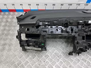 T18P5301001AA Панель передняя салона (торпедо) Chery Chery Tiggo 7 Pro Max Арт 2-968607, вид 2