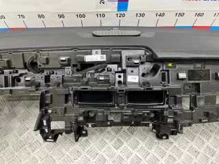 T18P5301001AA Панель передняя салона (торпедо) Chery Chery Tiggo 7 Pro Max Арт 2-968607, вид 3