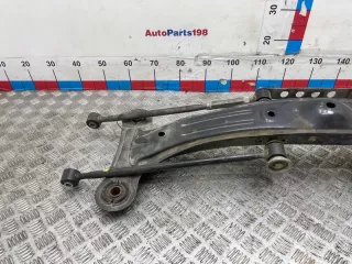 5120633020 Балка Toyota Camry V20 Арт 2-968635, вид 2