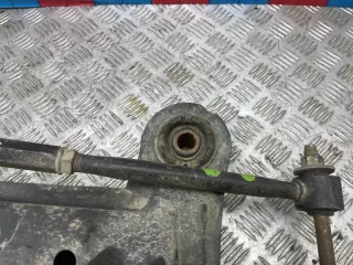 5120633020 Балка Toyota Camry V20 Арт 2-968635, вид 5