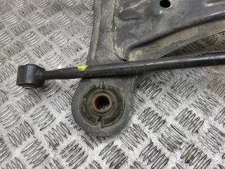 5120633020 Балка Toyota Camry V20 Арт 2-968635, вид 6