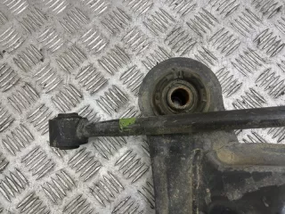 5120633020 Балка Toyota Camry V20 Арт 2-968635, вид 7