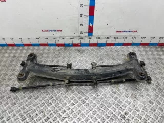 5120633020 Балка Toyota Camry V20 Арт 2-968635, вид 8