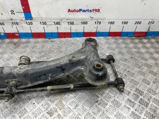 5120633020 Балка Toyota Camry V20 Арт 2-968635, вид 10