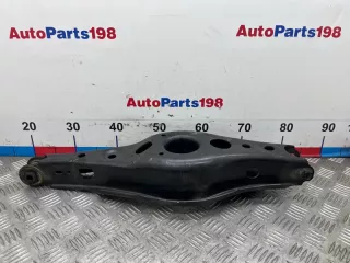 4873042050 Рычаг передний Toyota Rav 4 3 Арт 2-968685, вид 1