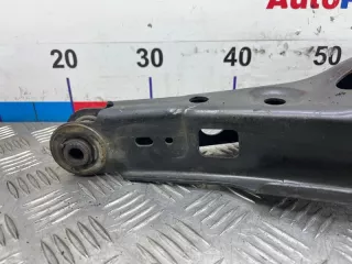 4873042050 Рычаг передний Toyota Rav 4 3 Арт 2-968685, вид 2