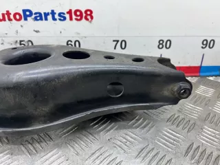 4873042050 Рычаг передний Toyota Rav 4 3 Арт 2-968685, вид 3