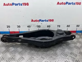 4873042050 Рычаг передний Toyota Rav 4 3 Арт 2-968685, вид 4