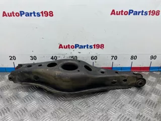 4874042020 Рычаг передний Toyota Rav 4 3 Арт 2-968687, вид 1