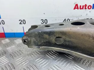 4874042020 Рычаг передний Toyota Rav 4 3 Арт 2-968687, вид 2