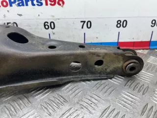 4874042020 Рычаг передний Toyota Rav 4 3 Арт 2-968687, вид 3