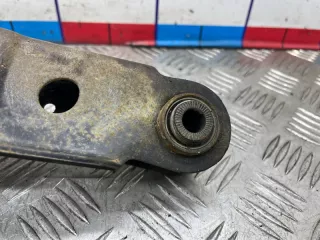 4874042020 Рычаг передний Toyota Rav 4 3 Арт 2-968687, вид 4