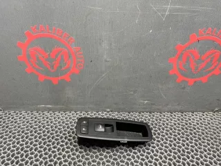 4602544AD Кнопка стеклоподъемника Chrysler Voyager 5 Арт 2-968737, вид 1