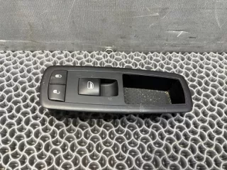 4602544AD Кнопка стеклоподъемника Chrysler Voyager 5 Арт 2-968737, вид 2