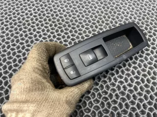 4602544AD Кнопка стеклоподъемника Chrysler Voyager 5 Арт 2-968737, вид 3