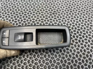 4602544AD Кнопка стеклоподъемника Chrysler Voyager 5 Арт 2-968737, вид 4