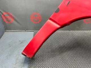 4882290AB Крыло переднее правое Dodge Caravan 3 Арт 2-968785, вид 2