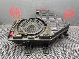5107087AE Сабвуфер Chrysler Voyager 5 Арт 2-968795, вид 1