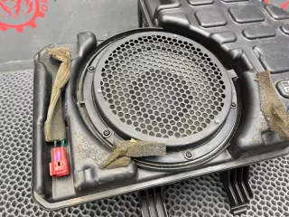 5107087AE Сабвуфер Chrysler Voyager 5 Арт 2-968795, вид 2