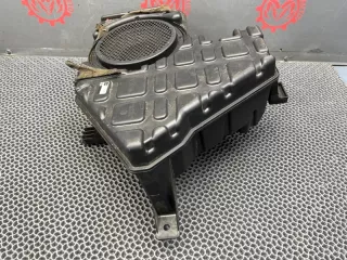 5107087AE Сабвуфер Chrysler Voyager 5 Арт 2-968795, вид 4