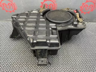 5107087AE Сабвуфер Chrysler Voyager 5 Арт 2-968795, вид 5