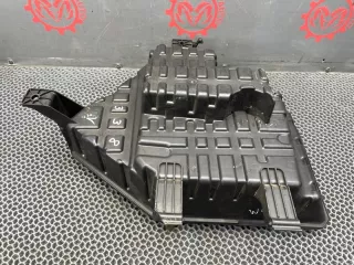 5107087AE Сабвуфер Chrysler Voyager 5 Арт 2-968795, вид 7