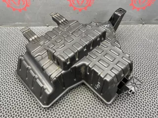 5107087AE Сабвуфер Chrysler Voyager 5 Арт 2-968795, вид 8