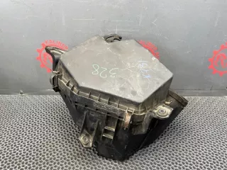 17700-31551 Корпус воздушного фильтра Lexus GS 3 Арт 2-968865, вид 1
