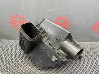 17700-31551 Корпус воздушного фильтра Lexus GS 3 Арт 2-968865, вид 4