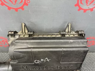 A6395281306 Корпус воздушного фильтра Mercedes Vito W639 Арт 2-968897, вид 3