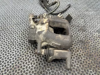 4401H2 Суппорт Peugeot 407 Арт 2-968935, вид 3