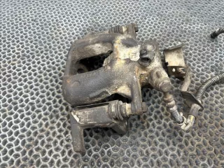 4401H2 Суппорт Peugeot 407 Арт 2-968935, вид 4