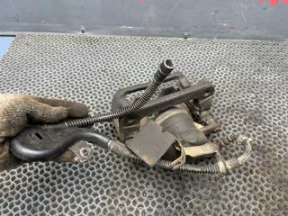 4401H2 Суппорт Peugeot 407 Арт 2-968935, вид 9