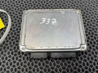 022906032GA Блок управления двигателем Volkswagen Touareg 1 Арт 2-969045, вид 11