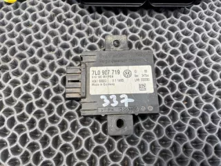 022906032GA Блок управления двигателем Volkswagen Touareg 1 Арт 2-969045, вид 4
