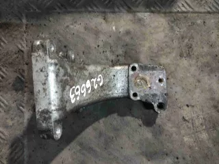 191199354A Кронштейн двигателя   Volkswagen Golf 2 Арт G26663, вид 1