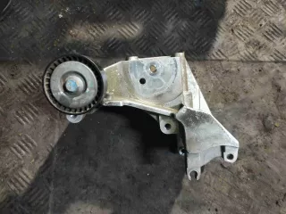 9643834880 Кронштейн гидроусилителя   Peugeot 807 Арт P807999, вид 2