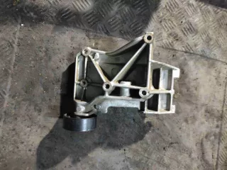 9643834880 Кронштейн гидроусилителя   Peugeot 807 Арт P807999, вид 3