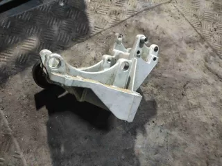9643834880 Кронштейн гидроусилителя   Peugeot 807 Арт P807999, вид 4