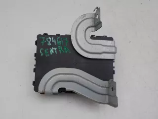 284B13SL0A Блок управления Nissan Sentra Арт BIT784617, вид 2