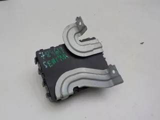 284B13SL0A Блок управления Nissan Sentra Арт BIT784617, вид 3