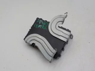 284B13SL0A Блок управления Nissan Sentra Арт BIT784617, вид 4