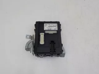 284B13SL0A Блок управления Nissan Sentra Арт BIT784617, вид 5