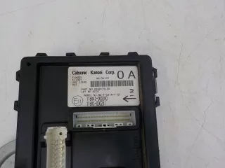 284B13SL0A Блок управления Nissan Sentra Арт BIT784617, вид 6
