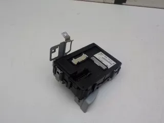 284B13SL0A Блок управления Nissan Sentra Арт BIT784617, вид 8