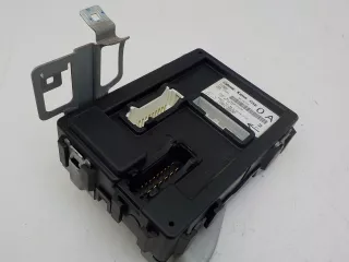 284B13SL0A Блок управления Nissan Sentra Арт BIT784617, вид 9