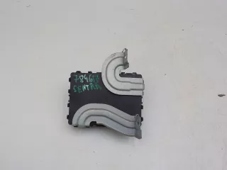 284B13SL0A Блок управления Nissan Sentra Арт BIT784617, вид 10