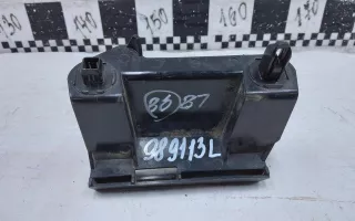 5216960080 Кронштейн крепления бампера заднего Toyota Land Cruiser Prado 150 Арт A989113L, вид 1